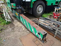 タダノラフター[写真12]