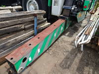 タダノラフター[写真13]