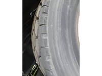 タダノラフター[写真14]