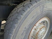 タダノラフター[写真15]