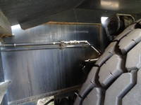 タダノラフター[写真16]