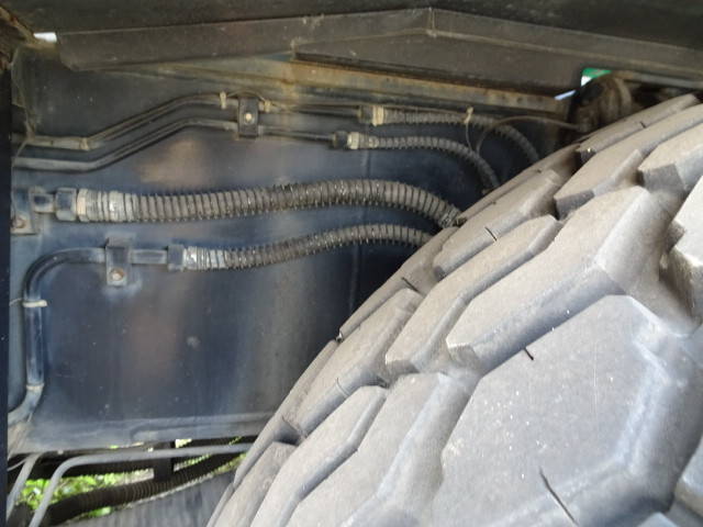 タダノラフター[写真18]