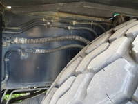 タダノラフター[写真19]