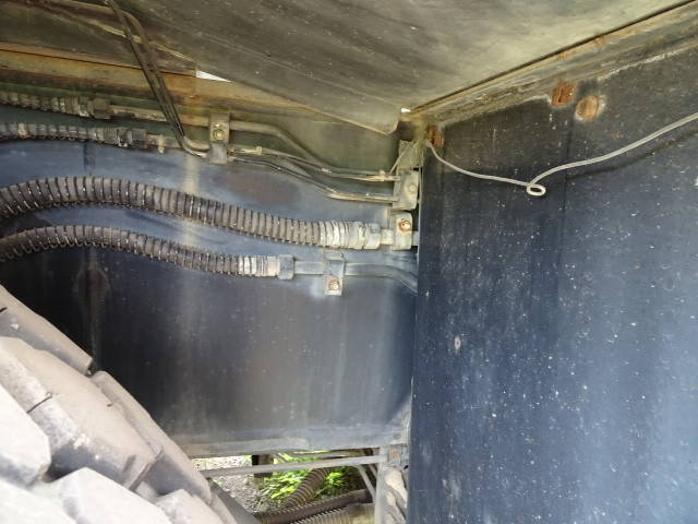 タダノラフター[写真20]