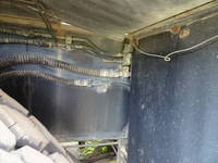 タダノラフター[写真21]