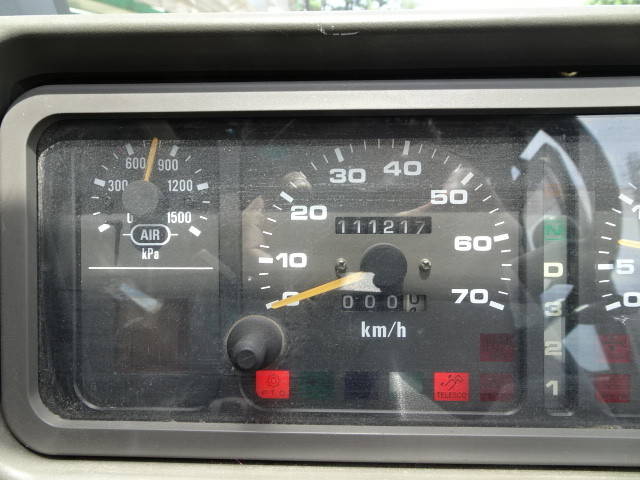 タダノラフター[写真23]