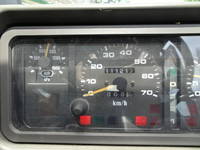 タダノラフター[写真24]