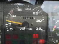 タダノラフター[写真25]