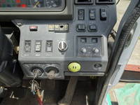 タダノラフター[写真26]