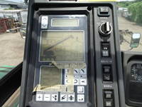 タダノラフター[写真27]