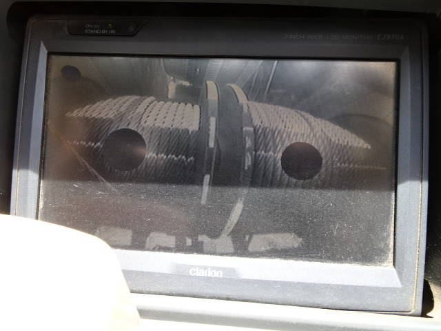 タダノラフター[写真27]