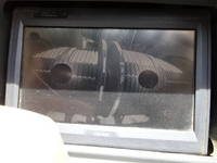 タダノラフター[写真28]