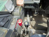 タダノラフター[写真29]