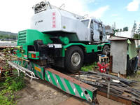 タダノラフター[写真02]