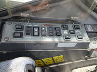 タダノラフター[写真31]