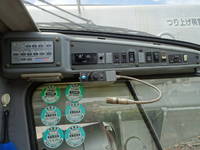 タダノラフター[写真32]