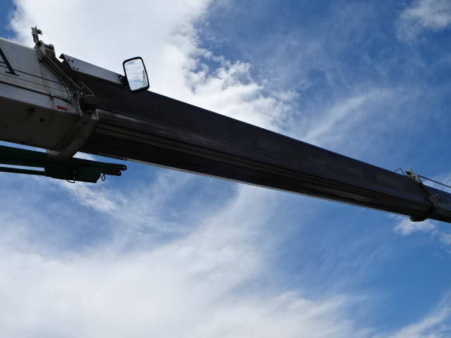 タダノラフター[写真32]