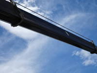 タダノラフター[写真34]