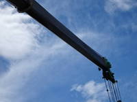 タダノラフター[写真35]