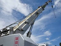 タダノラフター[写真39]