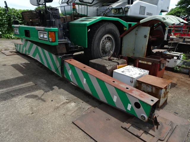 タダノラフター[写真05]