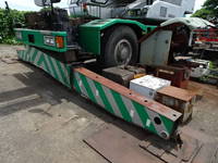 タダノラフター[写真06]