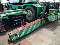 タダノラフター[写真07]