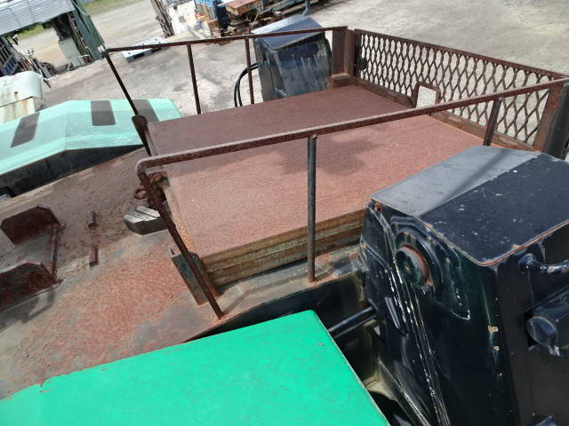 タダノラフター[写真07]