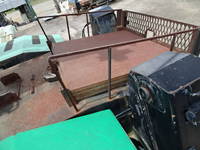 タダノラフター[写真08]