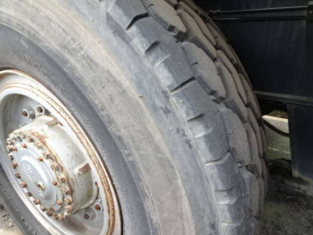 タダノラフター[写真08]