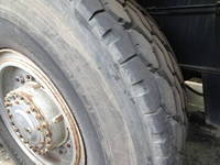 タダノラフター[写真09]