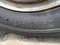 タダノラフター[写真10]