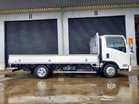 日産アトラス平ボディ小型（2t・3t）[写真12]