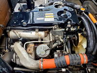 日産アトラス平ボディ小型（2t・3t）[写真13]