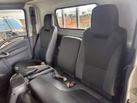 日産アトラス平ボディ小型（2t・3t）[写真16]