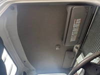 日産アトラス平ボディ小型（2t・3t）[写真19]