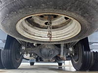 日産アトラス平ボディ小型（2t・3t）[写真20]