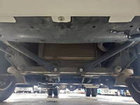 日産アトラス平ボディ小型（2t・3t）[写真21]