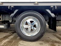 日産アトラス平ボディ小型（2t・3t）[写真23]