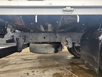 日産アトラス平ボディ小型（2t・3t）[写真25]