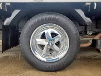 日産アトラス平ボディ小型（2t・3t）[写真26]