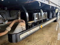 日産アトラス平ボディ小型（2t・3t）[写真27]