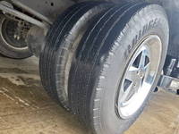 日産アトラス平ボディ小型（2t・3t）[写真28]