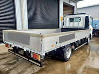日産アトラス平ボディ小型（2t・3t）[写真02]