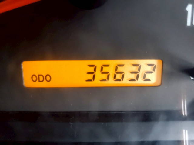 日産アトラス平ボディ小型（2t・3t）[写真31]