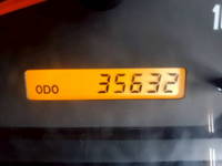 日産アトラス平ボディ小型（2t・3t）[写真32]