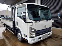 日産アトラス平ボディ小型（2t・3t）[写真04]