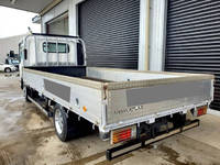 日産アトラス平ボディ小型（2t・3t）[写真05]