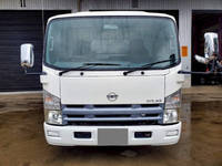 日産アトラス平ボディ小型（2t・3t）[写真06]