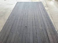 日産アトラス平ボディ小型（2t・3t）[写真07]